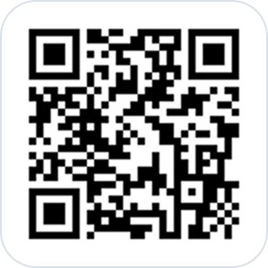 Отсканируте qr-code и скачайте приложение собственника